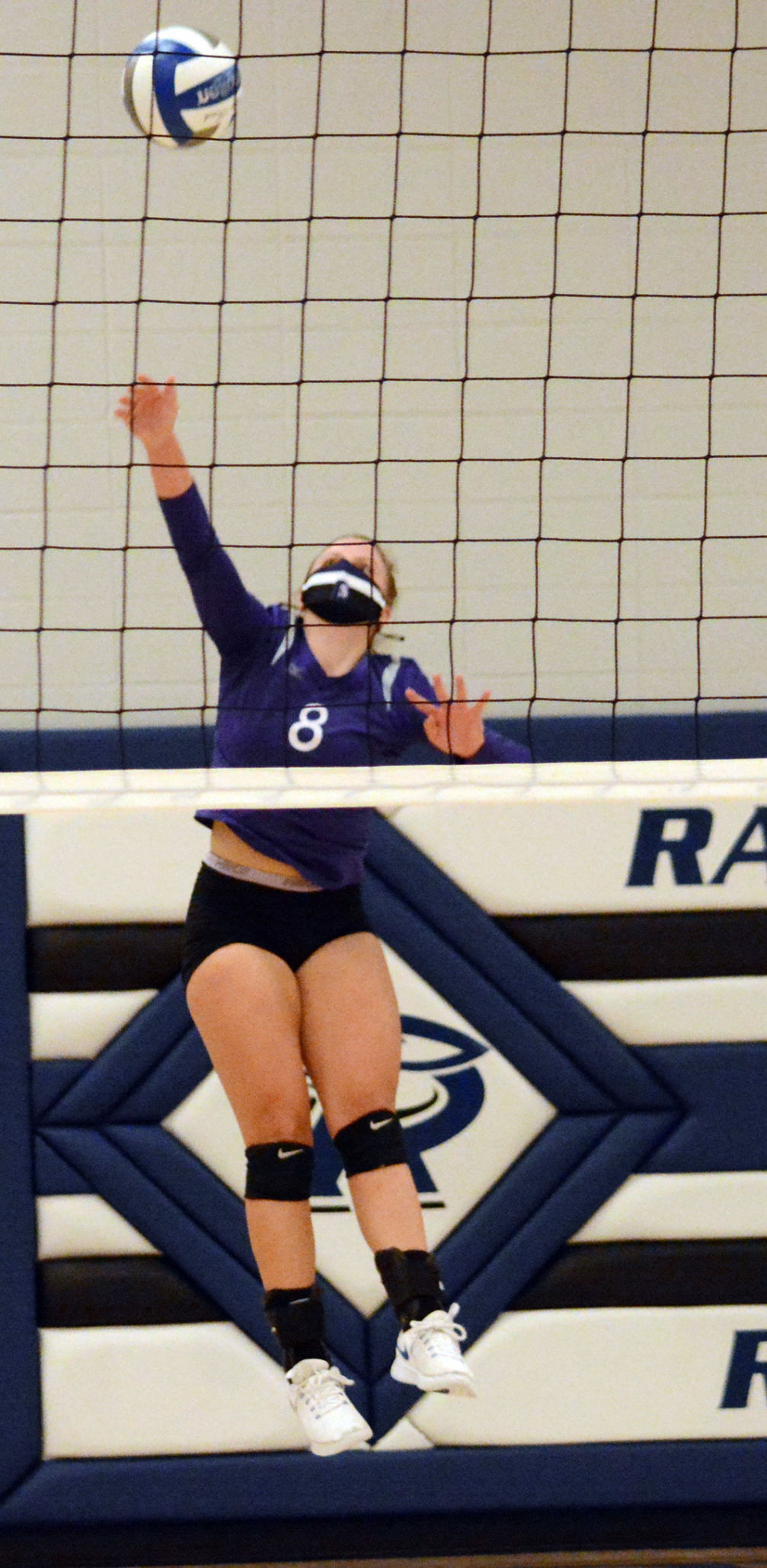 Dodgeland at Randolph vb 12.jpg